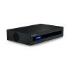 PRO48HBT70CS web1