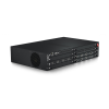 PRO48HBT70CS web3