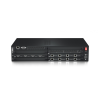 PRO48HBT70CS web4