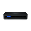 PRO48HBT70CS web2
