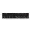 pro88hbt100cs
