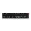 PRO88HBT70CS Back Large Web