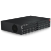 pro88hdmi v2 web2