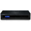 pro88hdmi v2 web3