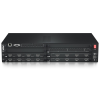 pro88hdmi v2 web4