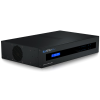 pro88hdmi v2 web1