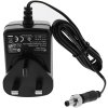 blustream 12vpsu square02