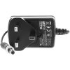 blustream 12vpsu square01