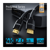 PS3000 web3