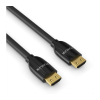 PS3000 web2