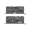 PT AA220 web3