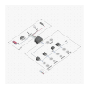 PT AA220 web4