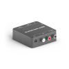 PT C DAC web2