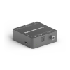 PT C DAC web1
