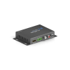 PT C HDADE web2