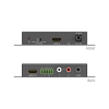 PT C HDADE web4