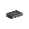 PT C HDADE web1