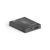 PT C HDCP DS web2
