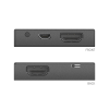 PT C HDCP DS web3