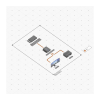 PT C HDEARC 4K web 4