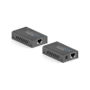 PT E USB50 web2