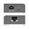 PT E USB50 web3