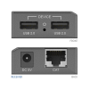 PT E USB50 web4