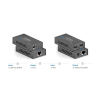 PT E USB50 web5