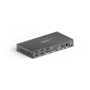 PT MA HD42UHD web2