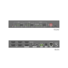 PT MA HD42UHD web3