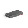 PT MA HD42UHD web1