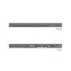 PT PSW 61E web3