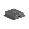 PT R HD21 web2