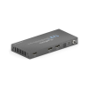 PT SP HD12 48G web2