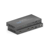 PT SP HD12 48G web3