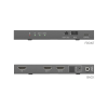 PT SP HD12 48G web4