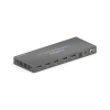 PT SP HD14 48G web2