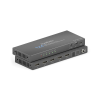 PT SP HD14 48G web3