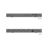 PT SP HD14 48G web4