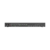 PT SW HD41 48G web2