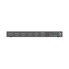 PT SW HD41 48G web3