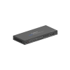 PT SW HD41 48G web4