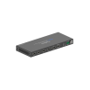 PT SW HD41 48G web5