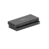 PT SW HD41 48G web1