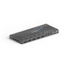2pt SW HD41E web2