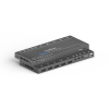 3pt SW HD41E web3