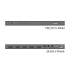 4pt SW HD41E web4