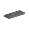 1pt SW HD41E web1