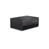 pwr4iec web2