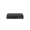 pwr4iec web3